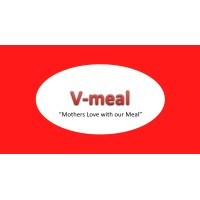 Vmeal India logo - Similar company to Cpd Global Branding Ltd