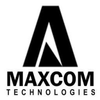 Maxcom Technologies Pvt. Ltd. logo - Similar company to Maxcom Solution Pvt Ltd
