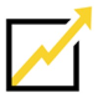 Montage Business Financial logo - Similar company to Lenderpay