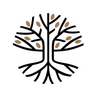 CircleWood logo - Similar company to Lca Online
