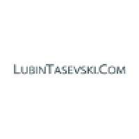 Lubin Tasevski Photography