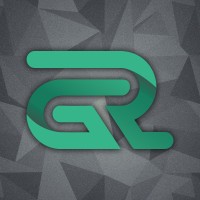 Generate Reach logo - Similar company to Eastend Hospitality