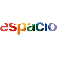 ESPACIO Formación, Psicología y Diversidad. logo - Similar company to Friends Idiomes
