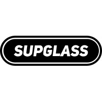 SupGlass Screen Protector logo - Similar company to Ifory
