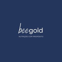 BeeGold Nutrição logo - Similar company to Natália Bizzo - Nutrição Clínica E Esportiva