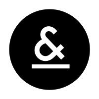 Lyon & Lyon logo - Similar company to Peter & Paul