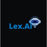 Lex.Ai logo - Similar company to Mogens Møller