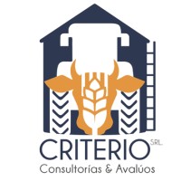 CRITERIO SRL logo - Similar company to International Analog Forestry Network