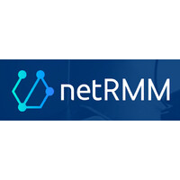 netRMM logo - Similar company to Hari Om Web
