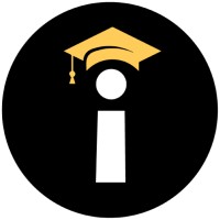 PARIKSHE logo - Similar company to Xperimentor