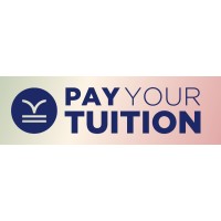 Pay Your Tuition™ logo - Similar company to Millennicare