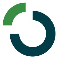 OpenSSL Foundation logo - Similar company to Cryptsoft