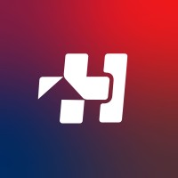 Central dos Hospitais logo - Similar company to Sei Consultoria E Projetos