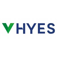 HYES logo - Similar company to Aannemingen Penninck