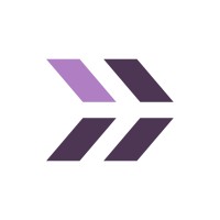GoKarya logo - Similar company to Ke Digital Llc