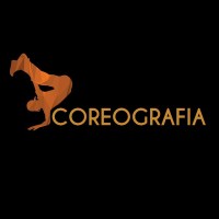 Coreografia MUJ logo - Similar company to Say Muj