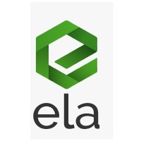 Ela Green Buildings & Infrastructure Consultants Pvt Ltd logo - Similar company to D2O