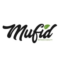 PT Mufid Botanica logo - Similar company to Priseidea
