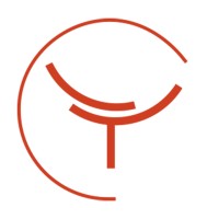 Cens-or | Arbeidsbemiddeling Leefomgeving logo - Similar company to Spenco Bv