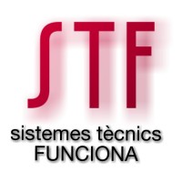 STF SISTEMES TÈCNICS FUNCIONA PENEDÈS S.L. logo - Similar company to Mala Hospitality Group