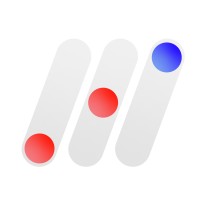 Efiempresa logo - Similar company to Remoto Workforce
