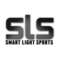 Smart Light Technology