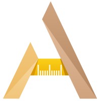Breizh Agenceur logo - Similar company to Pls Agenceur