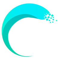 Sinopacific (Ukraine) logo - Similar company to It Kron Ltd
