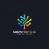 GrowthSphere Consultancy logo - Similar company to Bold