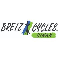 BREIZ CYCLES DINAN logo - Similar company to Dinan Informatique
