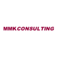 MMKConsulting logo - Similar company to Kushal Engineers