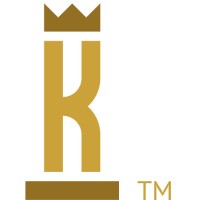 Kaya Studios, Inc.