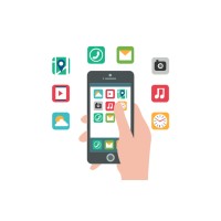 Shopyapps