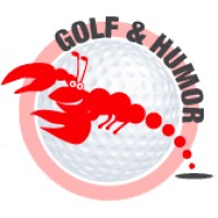 Stichting Golf & Humor Foundation logo - Similar company to Tomlow + Partners