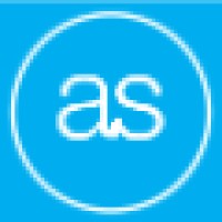 Agnitio Systems