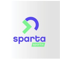 Sparta Sports logo - Similar company to Bft West Walk