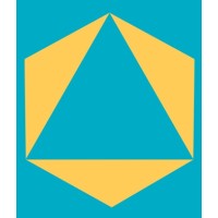 6i Communication Pte Ltd logo - Similar company to Hrfc - Human Resources & Finance Community