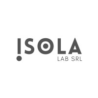 Isola LAB Srl logo - Similar company to Mommotty