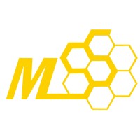MSSCORPS 汎銓科技 logo - Similar company to Integrated Service Technology Inc. (Ist)