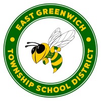 East Greenwich Township School District logo - Similar company to Rock Brook School
