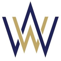 Wilde Wealth Management Group logo - Similar company to Cetera Advisors Llc