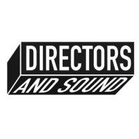 Directors and sound logo - Similar company to Leaping Hare Renewables