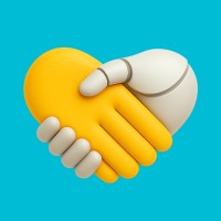 Good IA logo - Similar company to Uncle J
