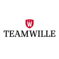 TEAMWILLE Schweiz AG logo - Similar company to Tiba Transformation Group