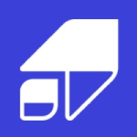 Jetpack Labs logo - Similar company to Rocketplan Technologies Inc.