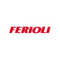 Ferioli SA. logo - Similar company to Releyco Srl