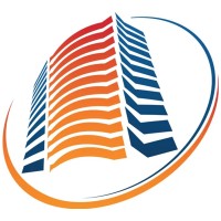 Felten Investments Ltd.