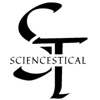 Teriwan logo - Similar company to Springers24