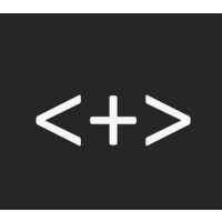 Studio Mappend logo - Similar company to Studio Raws