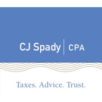 Cj Spady, Cpa Apc
